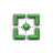 Normal select cursor