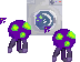 The Settlers Heritage of Kings Cursors cursor preview
