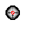 8 ACOG TA648-308 UN cursor