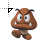 1057 cursors cursor