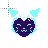 maeve raeve skin_paladins Cursors preview