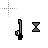 Busy cursor