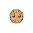 Busy cursor