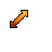 arro4 cursor
