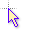 Binary Enchanced - LLX Genesis Cursors preview