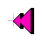 Normal select cursor