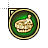 btn_152_TakeABath cursor