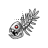 vor_spooky_mechafish cursor