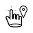 Normal select cursor