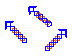 No Name Cursors cursor preview