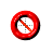 3d unvaible cursor