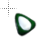Link select cursor