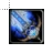 INV_Sword_62 cursor