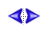 Horizontal resize cursor