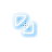 Diagonal Rezise 1 cursor