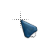 Move cursor