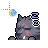 Busy cursor