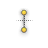 Text select cursor