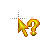 Fire (Fixed) Cursors preview