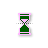 Busy cursor