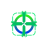 Link select cursor