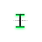 Text select cursor