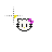 kitty cursor