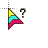 Help select cursor