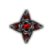 Move cursor