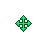 Move cursor
