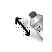 SPdiagonal1 cursor