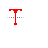 Text select cursor