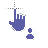 aero-pantone-2008-person cursor
