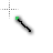 Diagnol1 cursor