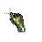 3 cursor