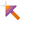 Unavailable cursor