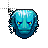 Morphling cursor