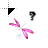 2 cursor