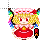 Flan_håndskrift cursor