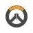 Busy cursor