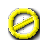 midas touch cursor