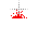 SpcInvRevol ClassicVer CannonGone cursor