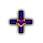 Hallowen cursor