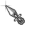 Kunai WIB cursor