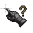 Help select cursor