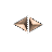 h re cursor