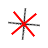 Busy cursor