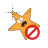 8un cursor