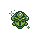 Temple cursor