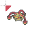 ferrothorn s cursor